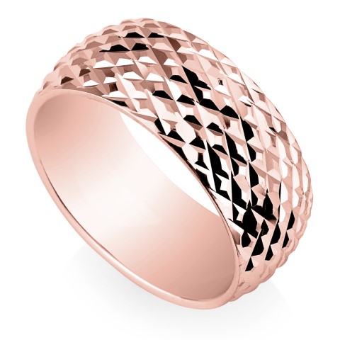 https://goldiam.co.il/sites/default/files/R72901_redgold%20%28%D7%A7%D7%98%D7%9F%29.jpg